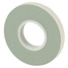 6X AFC Thermal Insualtion Silicone Bonding Rubber Tape for LCD Module Flexible Board