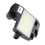 Car Accessories E155308 ACC Module for 5