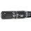 Interruptor de Intermitentes con Control de Limpiaparabrisas para  Explorer Expedition para Mercury 2L2Z-13K359-AAA 7