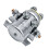 12V 300A Winch Relays for Multiple Vehicle Applications Quick Response and Stability Efficient Power Management in ATVs 6