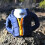 Cola Beer Thermal Jacket 2-pack 2