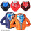 Cola Beer Thermal Jacket 2-pack 3