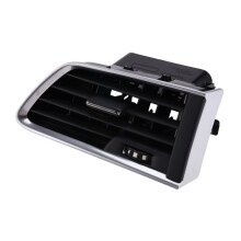8265RE Car A/C Vent Air Vent Central Console Air Outlet for 508 8265QK