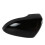 Copertura per Specchietto Retrovisore Laterale per   6  2009-2013 Accessori per Auto 3