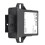 7P6907357D Headlight Adaptive Module Headlamp Follow  Adjustment Module for  Superb Octavia  A3 7P6 907 357 D 3
