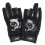 Fishing Gloves Slip-Resistant Fingerless Quick-Dry 1