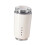 Insulated Coffee Mug White 351ml 7.65x7.65x14cm 4