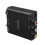 RF Video Modulator Converter for TVs AV Input 1