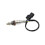36532-5BA-A01 234-8025 Downstream Air-Fuel Ratio Oxygen Sensor for   2.0L 2