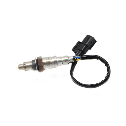36532-5BA-A01 234-8025 Downstream Air-Fuel Ratio Oxygen Sensor for   2.0L 1