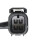 36532-5BA-A01 234-8025 Downstream Air-Fuel Ratio Oxygen Sensor for   2.0L 4