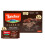 Classic double chocolate wafers cream-filled 1.59 oz pack 1