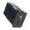 A2478203802 Car Carplay USB Interface USB Plug  Card Reader for   A GLA B GLB 2478203802 1