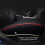 Waterproof Universal Car Seat Covers Black 6