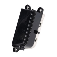 969446663R Automatische Transmissie Versnellingspookindicator M Shift PNR Versnellingsbak Schakelindicator voor Koleos Talisman