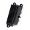969446663R Automatic Transmission Gearshift Light M Shift P N R Gearbox Shift Indicator for  Koleos Talisman 1