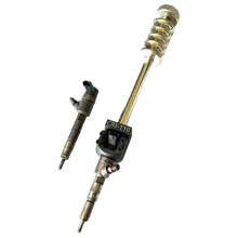Common Rail Injector Remove Puller Tool for Efficient Disassembly for 110 CRIN