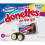 Frosted Donettes snack donuts 12 oz 8 count 1
