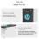 Tuya WiFi Smart Circuit Breaker with App Control 4
