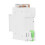 Tuya WiFi Smart Circuit Breaker with App Control Timer and 6