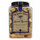Italian Biscotti Classic 40 oz 1