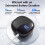 Ακουστικά Bluetooth AI144 για μεταφραστές γλωσσών σε πραγματικό χρόνο 5