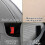 Leather Car Seat Cushion Breathable Mesh Perforated 5