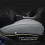 Leather Car Seat Cushion Breathable Mesh Perforated 6