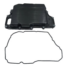 24044707 Transmission Valve Body Cover for  Blazer Malibu Acadia Terrain Malibu  Marui XL 2017-2022 24296549