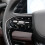 404000472AA Car Multi-Function Steering Wheel Button for  Tiggo 8 Pro Max 6