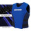 Float Suit Jacket for Swim Confidence 1 pcs 1