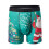 3er-Pack Herren-Weihnachtsslips aus Baumwolle 1