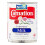 Evaporated Milk 370ml Pack of 2 1