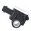 2H0959652 Crash Impact Sensor for  Amarok 2H0 959 652 2