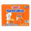 Vanilla Muffins Bite-Size 20 Pack 2.47 oz 1