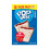 Kellogg's Frosted Strawberry cereal 88 oz (48 count) 1