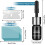 Car Windshield Repair Kit Nano Fluid Tool 4pcs 6
