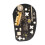 Car Headlights DRL Source Ballast Module Car Light Circuit Board Chip for  ID3 2020-2023 Right 5