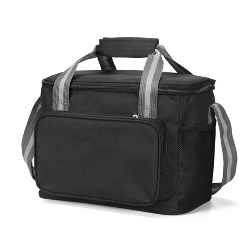 Portable Cooler 15L for Picnic BBQ