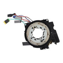 7701060399 Angle Sensor Steering Column for GRAND SCENIC II 2004-2009 SCENIC II(JM0/1) 2003-2010