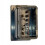 Interruttore Luci di Emergenza per Auto per  4Runner Pickup Tacoma, Codice 84332-89110 6