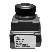 Telecamera di Retromarcia per Portellone Posteriore, Telecamera di Assistenza al Parcheggio per per 2009-20 FW93-19H422-AB LR060915