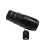 LED beam stage light with remote control 1 pc 1