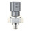 Pressure Sensor 921361722R RAG67526 Suitable for  Dassert Megane 6