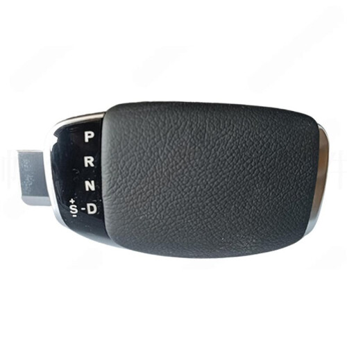 Pomello del Cambio AT per  Camry 2018-2021 Accessori per Auto