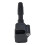 Ignition Coil 04E905110A for  A1  Lavida SAIC Maxus 2