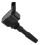 Ignition Coil 04E905110A for  A1  Lavida SAIC Maxus 3