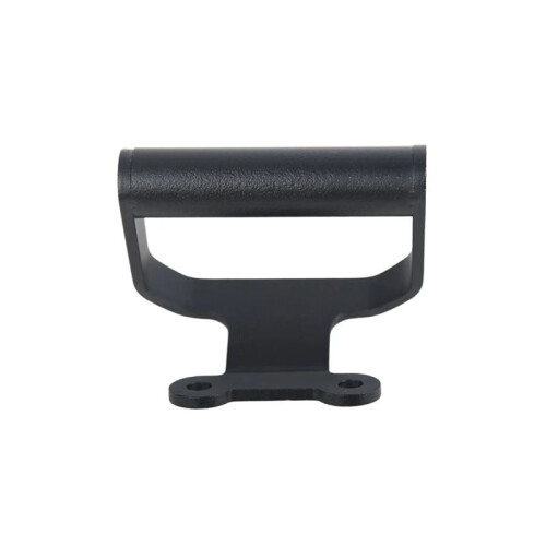 Motorcycle Navigation Bracket Mount Smartphone Holder Handlebar Hook Storage Hook for  PCX160/125 2025 2