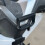 Motorcycle Navigation Bracket Mount Smartphone Holder Handlebar Hook Storage Hook for  PCX160/125 2025 6