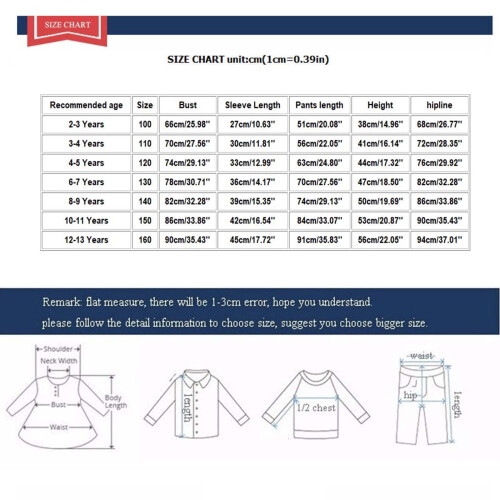 Zweiteiliges Winter-Kapuzenpullover-Set für Kleinkinder 1
